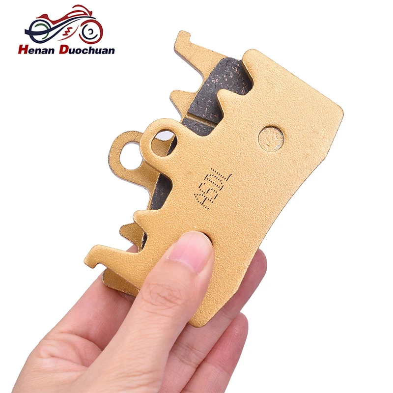 Parti del motociclo Anteriore  - Carbon Ceramic Motorcycle Brake Rotor recensione e prezzo