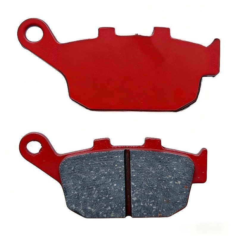 Pastiglie Freno in Ceramica pe - Carbon Ceramic Motorcycle Brake Rotor recensione e prezzo