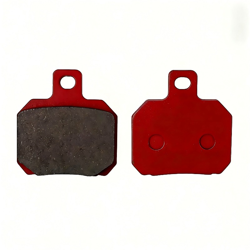Pastiglie Freno in Ceramica pe - Carbon Ceramic Motorcycle Brake Rotor recensione e prezzo