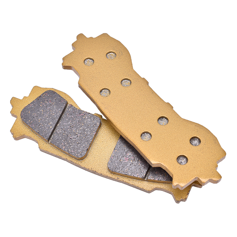 ASDL Moto Anteriore Posteriore - Carbon Ceramic Motorcycle Brake Rotor recensione e prezzo