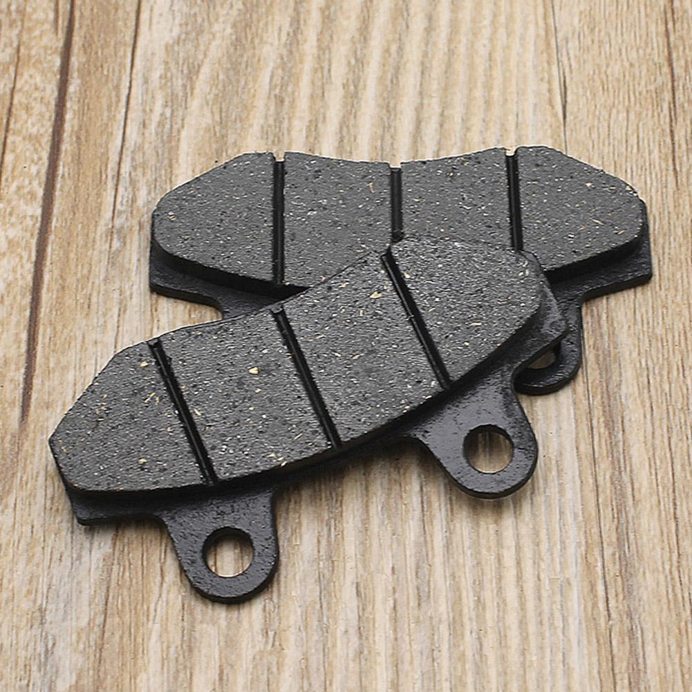 Pastiglie Freno a Disco Durevo - Carbon Ceramic Motorcycle Brake Rotor recensione e prezzo