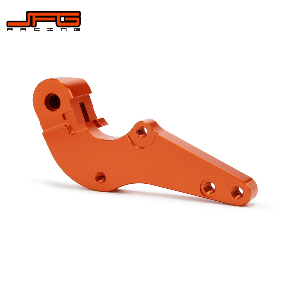 Adattatore adattatore staffa r - Floating Brake Disc 320Mm Supermoto recensione e prezzo