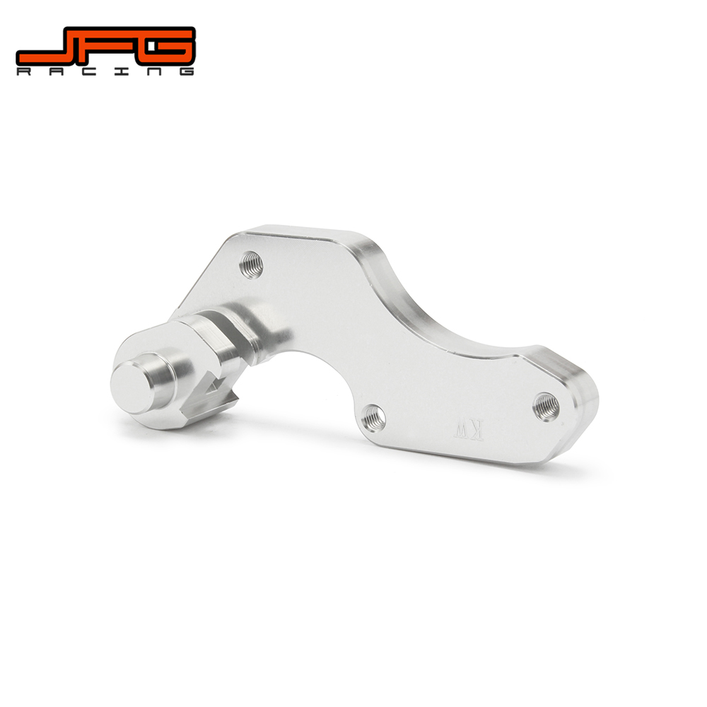 JFG 320 MILLIMETRI SUPERMOTO S - Floating Brake Disc 320Mm Supermoto recensione e prezzo